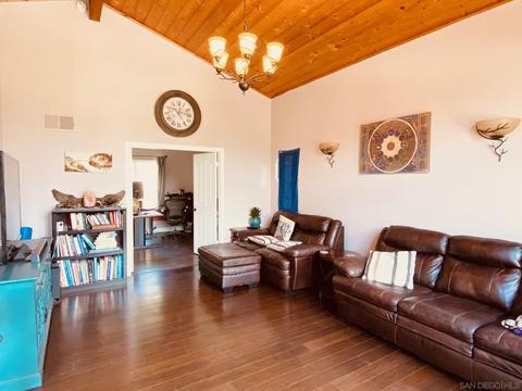 24311 Watt Rd, Ramona, CA 92065 photo 26