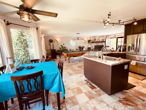 24311 Watt Rd, Ramona, CA 92065 photo 8