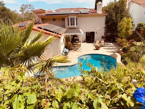24311 Watt Rd, Ramona, CA 92065 photo 49