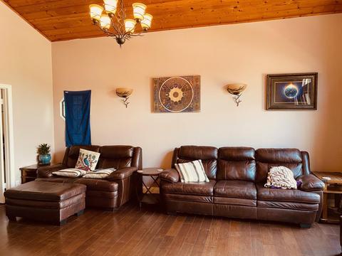 24311 Watt Rd, Ramona, CA 92065 photo 28