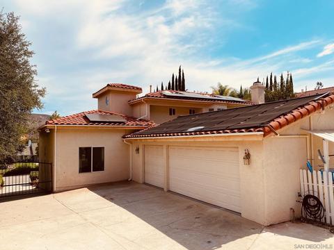 24311 Watt Rd, Ramona, CA 92065 photo 54