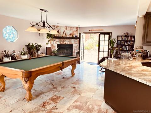 24311 Watt Rd, Ramona, CA 92065 photo 16