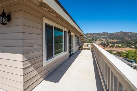 14434 Kimda Ct, Jamul, CA 91935 photo 42