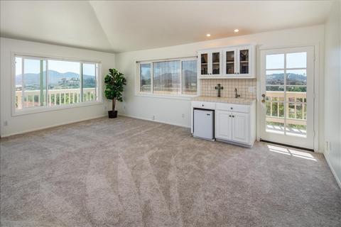14434 Kimda Ct, Jamul, CA 91935 photo 38