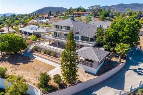 14434 Kimda Ct, Jamul, CA 91935 photo 62