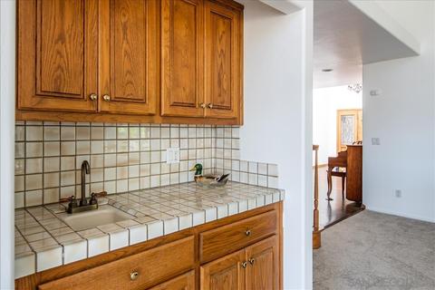 14434 Kimda Ct, Jamul, CA 91935 photo 30