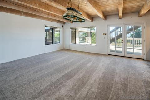 14434 Kimda Ct, Jamul, CA 91935 photo 50