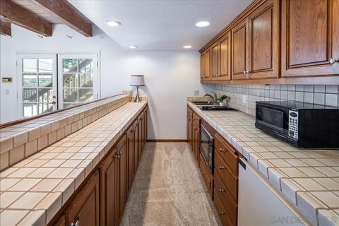 14434 Kimda Ct, Jamul, CA 91935 photo 53