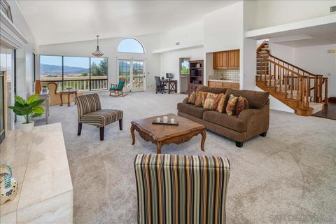 14434 Kimda Ct, Jamul, CA 91935 photo 29