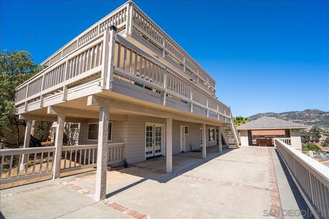 14434 Kimda Ct, Jamul, CA 91935 photo 61