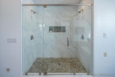 14434 Kimda Ct, Jamul, CA 91935 photo 48