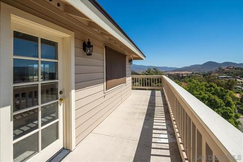 14434 Kimda Ct, Jamul, CA 91935 photo 43