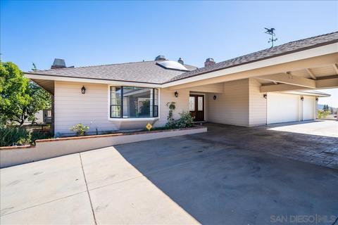 14434 Kimda Ct, Jamul, CA 91935 photo 10