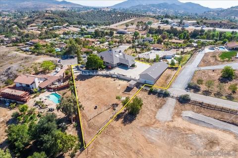 14434 Kimda Ct, Jamul, CA 91935 photo 65