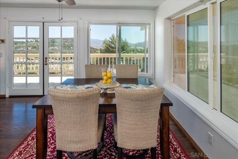 14434 Kimda Ct, Jamul, CA 91935 photo 15