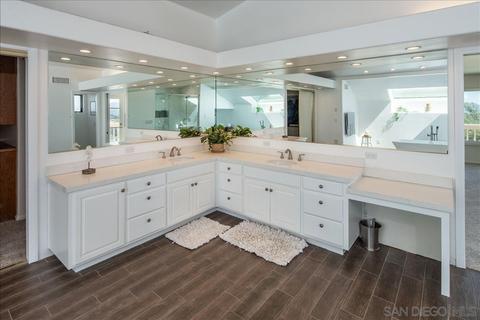 14434 Kimda Ct, Jamul, CA 91935 photo 45