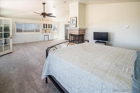 14434 Kimda Ct, Jamul, CA 91935 photo 41