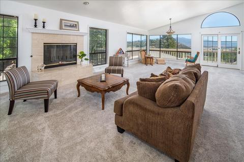 14434 Kimda Ct, Jamul, CA 91935 photo 25