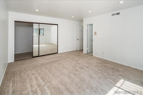 14434 Kimda Ct, Jamul, CA 91935 photo 58