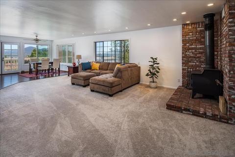 14434 Kimda Ct, Jamul, CA 91935 photo 12