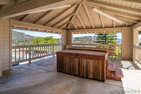 14434 Kimda Ct, Jamul, CA 91935 photo 7
