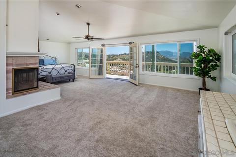 14434 Kimda Ct, Jamul, CA 91935 photo 37