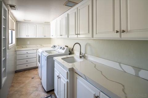 14434 Kimda Ct, Jamul, CA 91935 photo 32