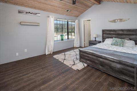 14434 Kimda Ct, Jamul, CA 91935 photo 33
