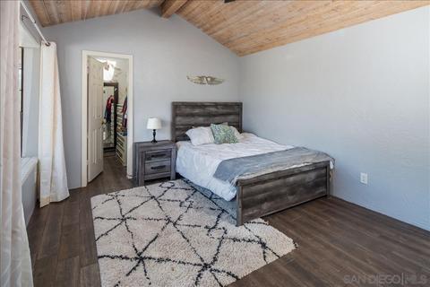 14434 Kimda Ct, Jamul, CA 91935 photo 34