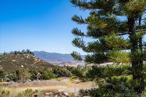 14434 Kimda Ct, Jamul, CA 91935 photo 9