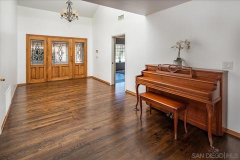 14434 Kimda Ct, Jamul, CA 91935 photo 11