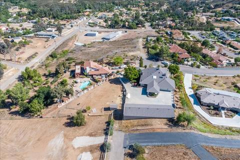 14434 Kimda Ct, Jamul, CA 91935 photo 66
