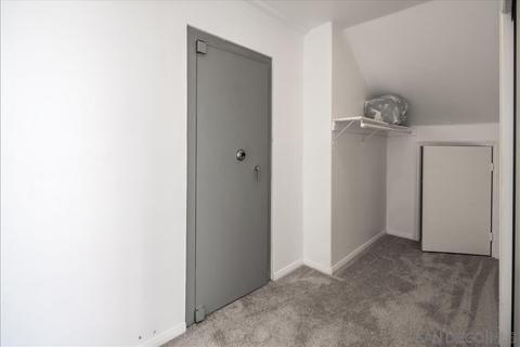 14434 Kimda Ct, Jamul, CA 91935 photo 59