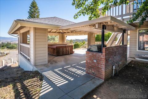 14434 Kimda Ct, Jamul, CA 91935 photo 6
