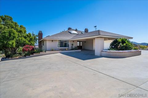14434 Kimda Ct, Jamul, CA 91935 photo 3