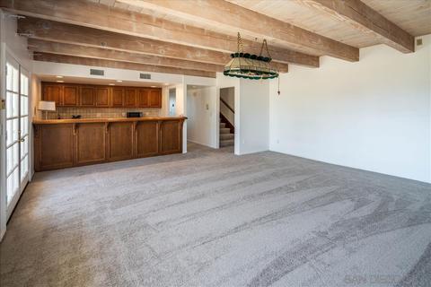 14434 Kimda Ct, Jamul, CA 91935 photo 52