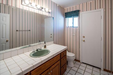 14434 Kimda Ct, Jamul, CA 91935 photo 54