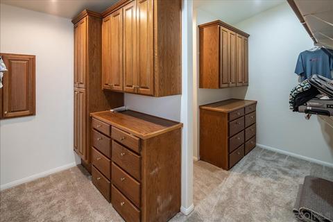 14434 Kimda Ct, Jamul, CA 91935 photo 49