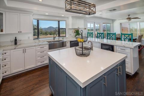 14434 Kimda Ct, Jamul, CA 91935 photo 20