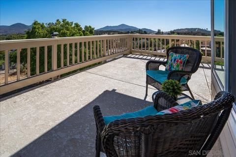 14434 Kimda Ct, Jamul, CA 91935 photo 17