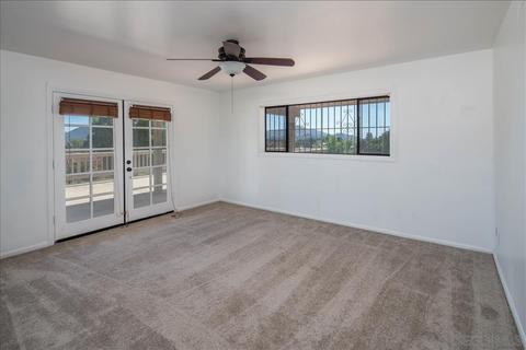 14434 Kimda Ct, Jamul, CA 91935 photo 56