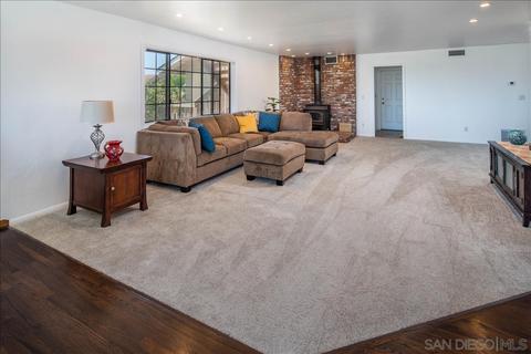 14434 Kimda Ct, Jamul, CA 91935 photo 13