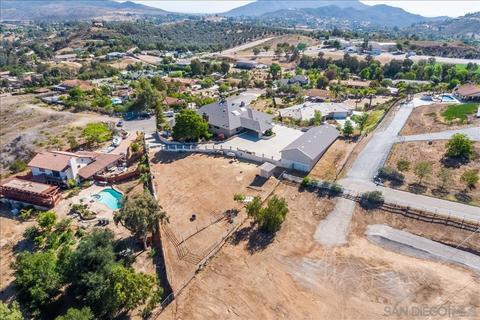 14434 Kimda Ct, Jamul, CA 91935 photo 64