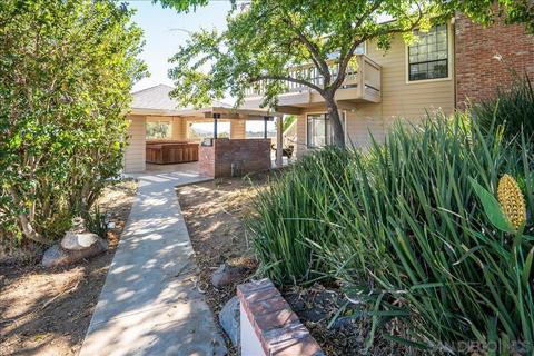 14434 Kimda Ct, Jamul, CA 91935 photo 5