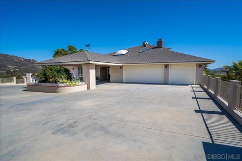 14434 Kimda Ct, Jamul, CA 91935 photo 4