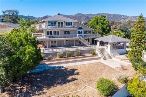 14434 Kimda Ct, Jamul, CA 91935 photo 1