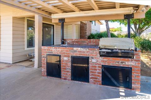 14434 Kimda Ct, Jamul, CA 91935 photo 8