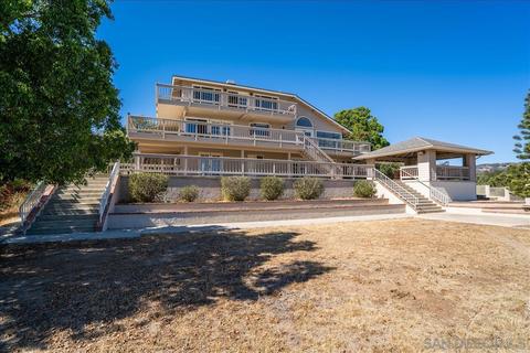 14434 Kimda Ct, Jamul, CA 91935 photo 2