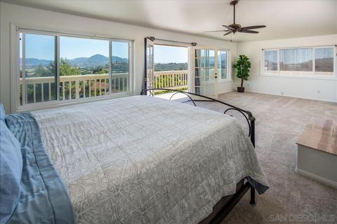14434 Kimda Ct, Jamul, CA 91935 photo 40