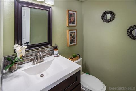 14434 Kimda Ct, Jamul, CA 91935 photo 31